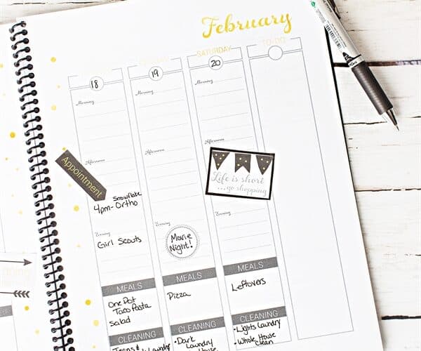 Week in Review #1 – 8-8 to 8-12-11