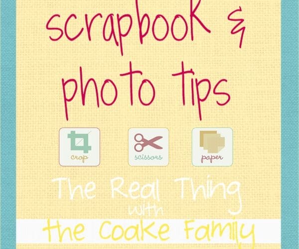 Photo Organization: Complex Method