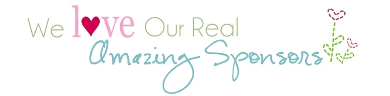 May Sponsor Introduction