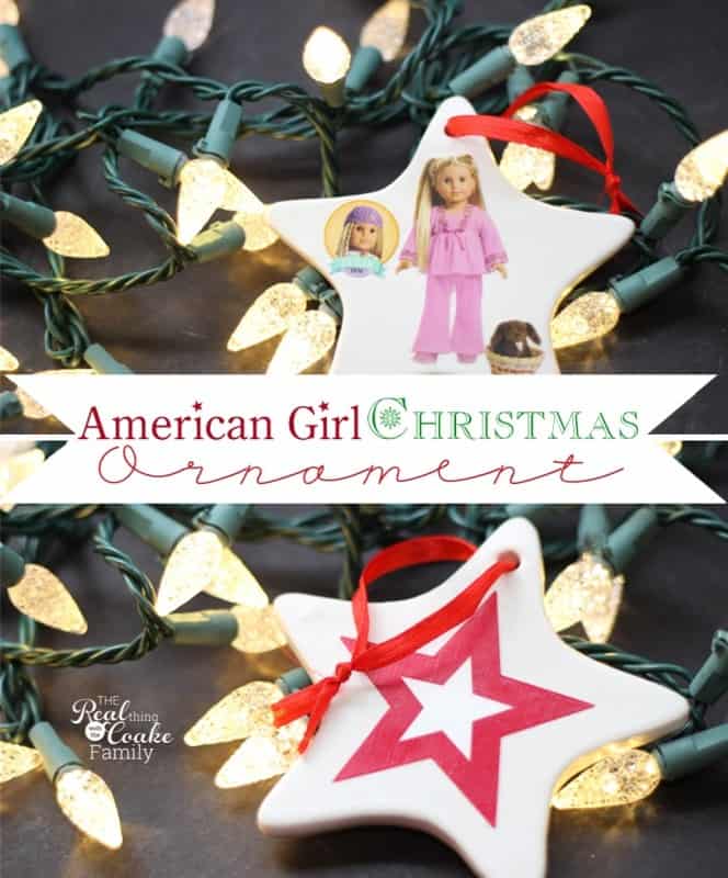 Over 60 Amazing American Girl Doll Crafts and Fun Ideas! Great inspiration from crafts and sewing to organization and diy ideas! 