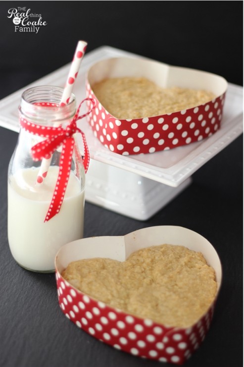 Delicious and easy to make drop sugar cookies from an old fashioned recipe. #Cookies #Recipe