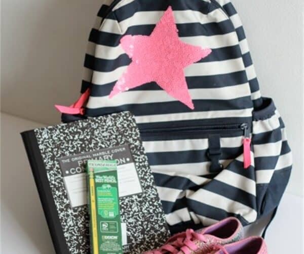 Back to School ~ Capture the Memories with Fantastic Pictures