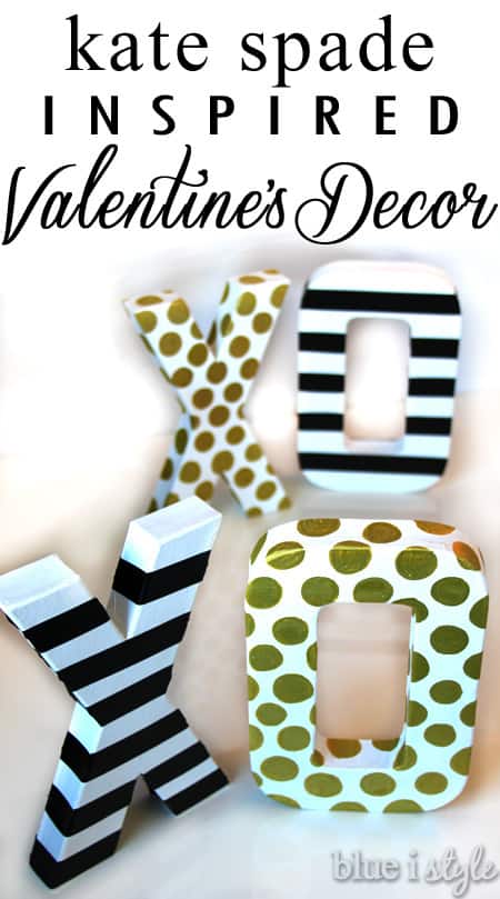 These are 30 of the best creative DIY Valentines Day ideas I've seen! Recipes, crafts, free printables, and home decor that the whole family will love. 
