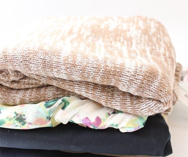 My 13th Stitch Fix ~ Stitch Fix Review