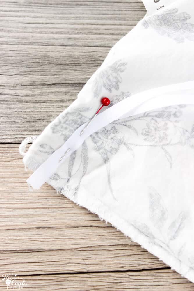 How to Fix Your IKEA Duvet Covers & Inserts (or other duvet covers)