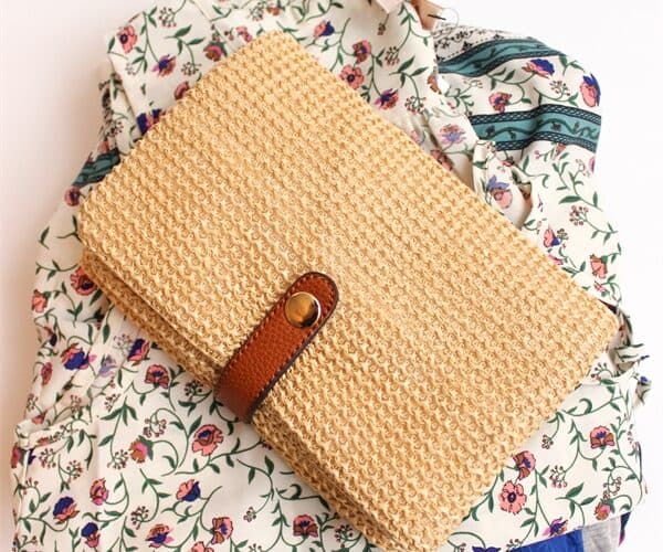 Stitch Fix #14 – A Stitch Fix Review