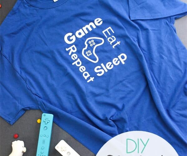 Great DIY Father’s Day Gift Idea