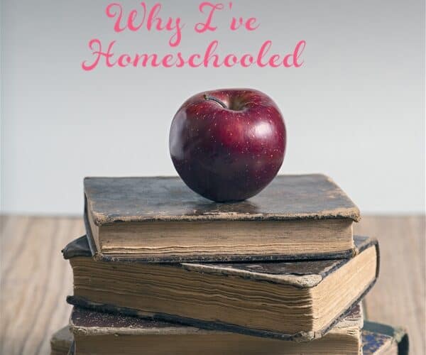 Keeping it Real with My Great Education Debate ~Part 1