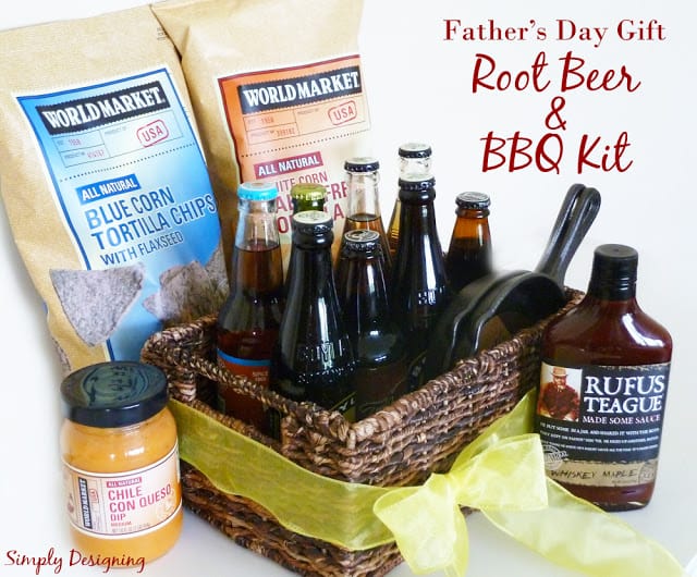 Love all these great Fathers Day gift ideas. There are crafts for kids to make, ideas for a card, gifts from kids and a whole bunch of great Fathers Day gifts.