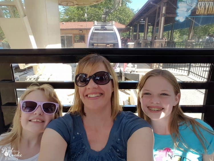 This Family Road Trip is amazing! Has great things to do for the kids and the whole family in Montana, Idaho, and Washington State. Need to use some of these ideas for our next trip.