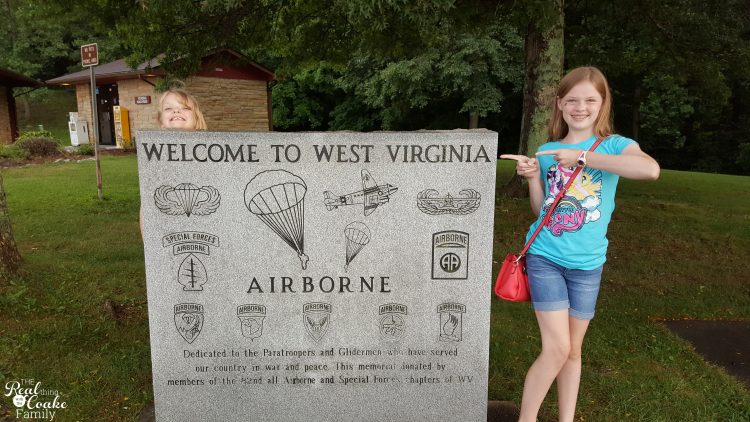 This mom and her two kids went on a 7,000+ mile Family Road Trip. You can not believe all the fun they find and things they do. Amazing! Need to plan some travel like this for next summer.