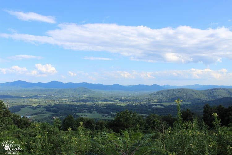 This mom and her two kids went on a 7,000+ mile Family Road Trip. You can not believe all the fun they find and things they do. Amazing! Need to plan some travel like this for next summer.