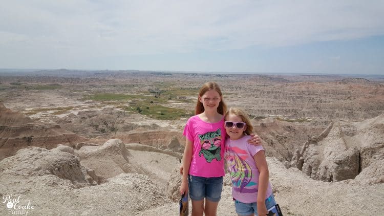 This mom and her two kids went on a 7,000+ mile Family Road Trip. You can not believe all the fun they find and things they do. Amazing! Need to plan some travel like this for next summer.