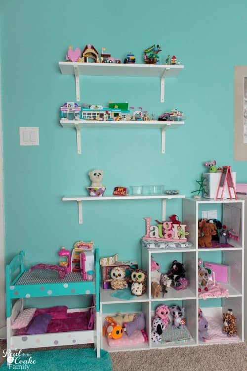 Cute Bedroom Ideas And Diy Projects For Tween Girls Rooms