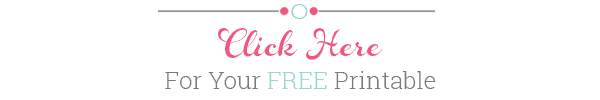 click-here-printable