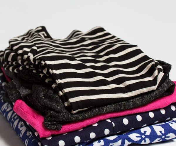 Stitch Fix #26 ~ A Stitch Fix Review