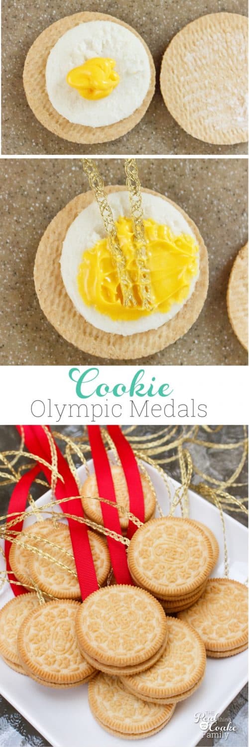 Such cute summer Olympics for kids! Love the Olympic games. Looks like a fun summer Olympics party. 