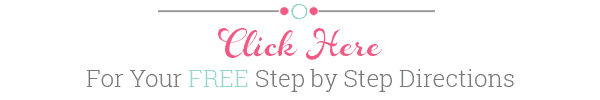 click-here-step-by-step