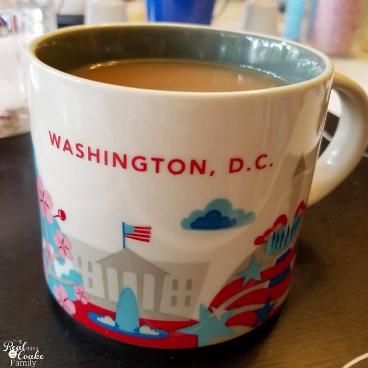 Great ideas and tips for road trip with the family. Ideas the kids will like and looks like fun destinations in and around Washington D.C.