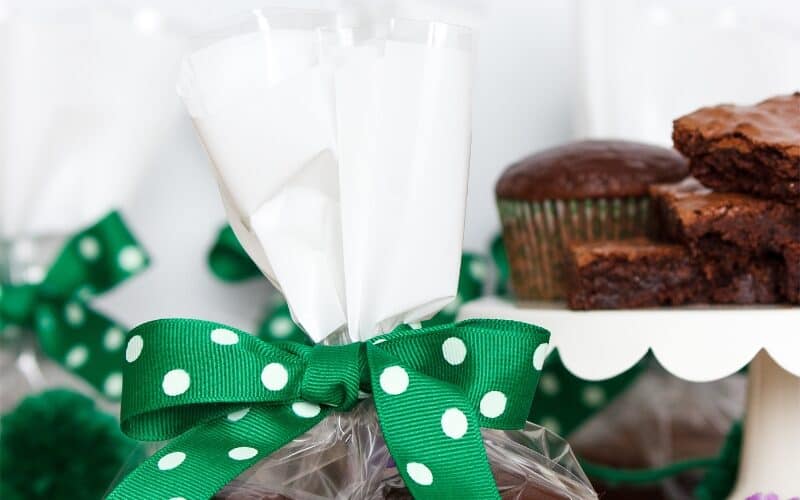 Simple and Delicious Gift Idea