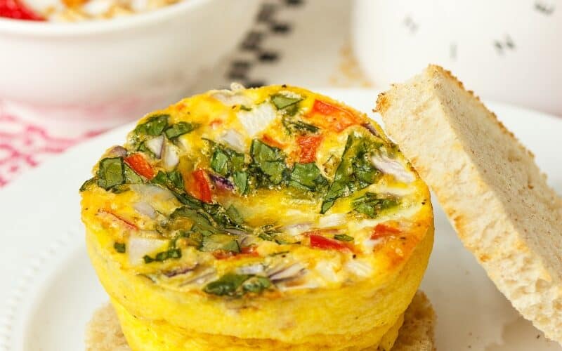 Delicious Egg Sandwich Recipes for Easy Weekday Breakfast Ideas