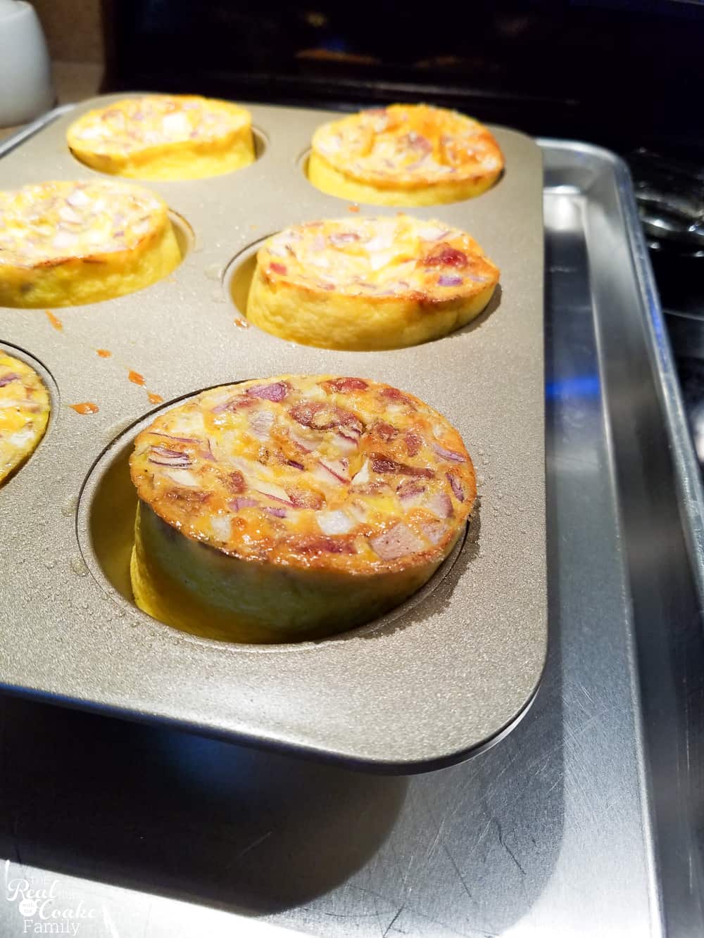 Delicious Egg Sandwich Recipes for Easy Weekday Breakfast Ideas