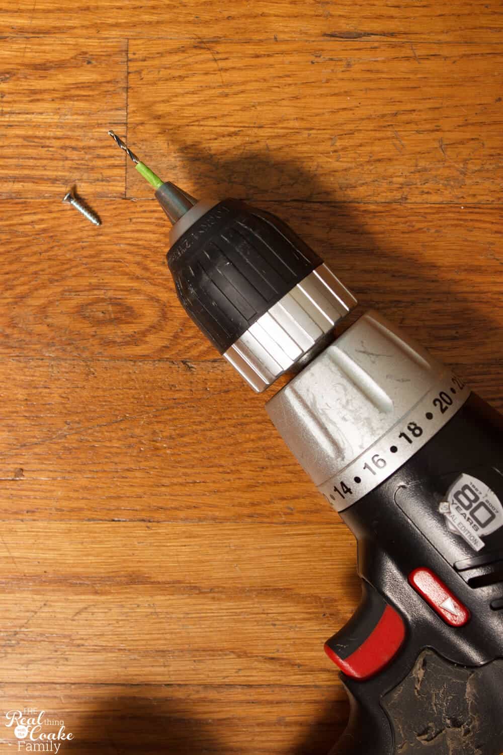 How to Connect Freestanding Bookshelves or Storage Shelves Together