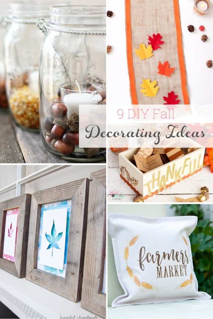 https://realcreativerealorganized.com/wp-content/uploads/2017/09/DIY-Fall-Decor.jpg