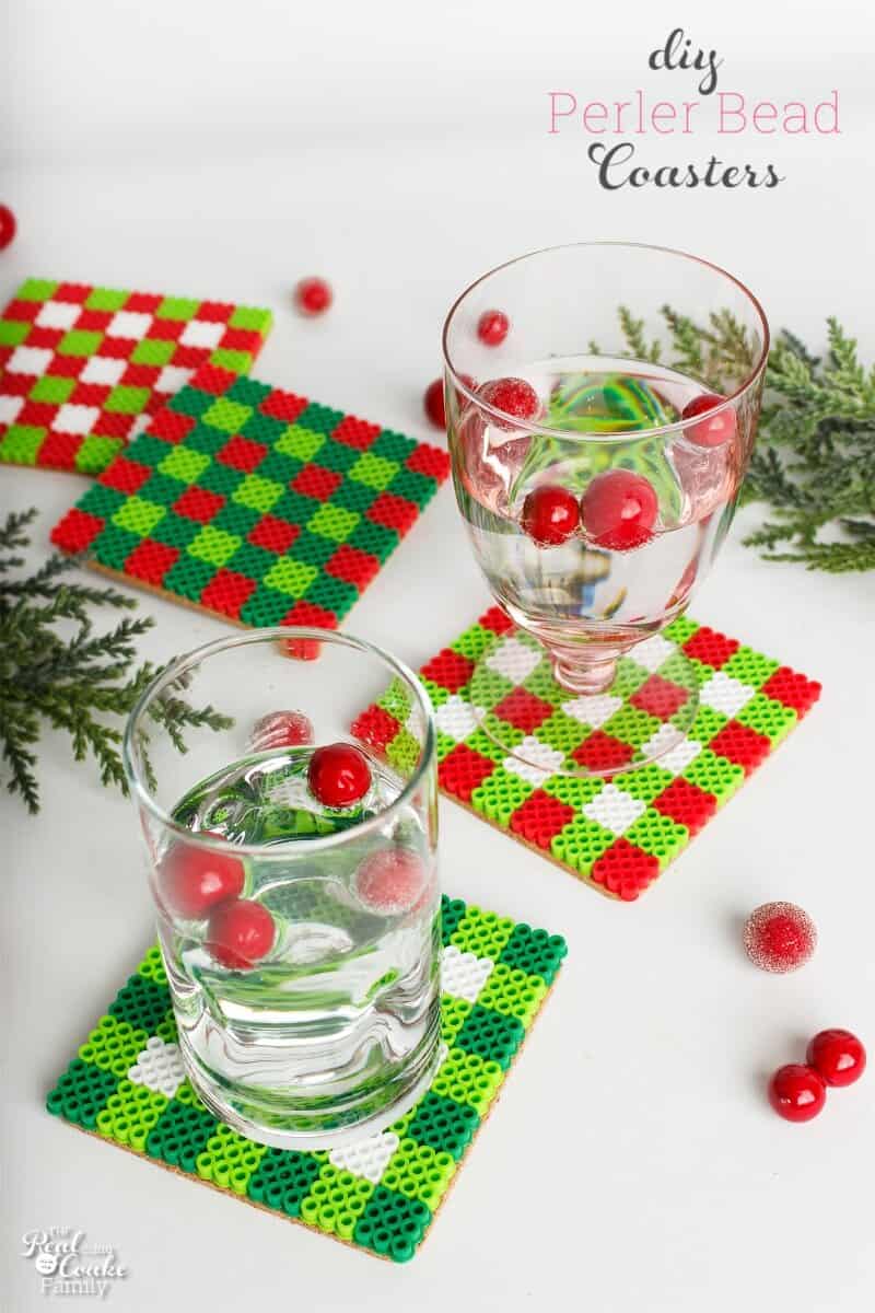 17 Beads table mats ideas  table mats, bead matted, beads